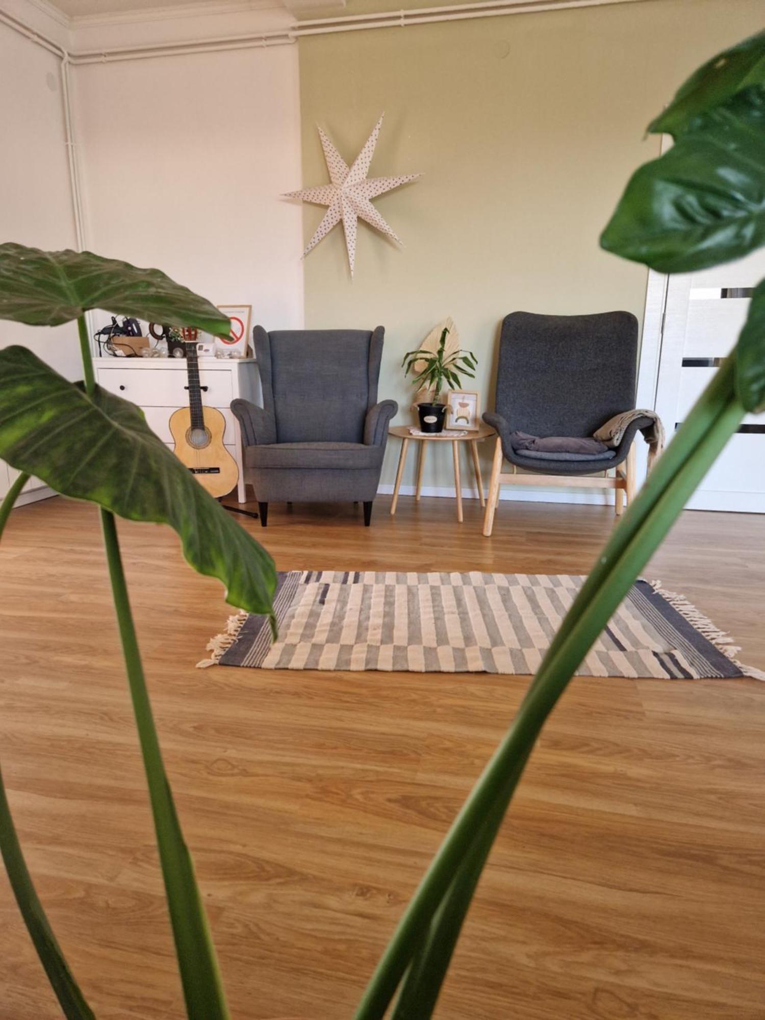 Che Private Rooms Banovci Novi Banovci Екстериор снимка